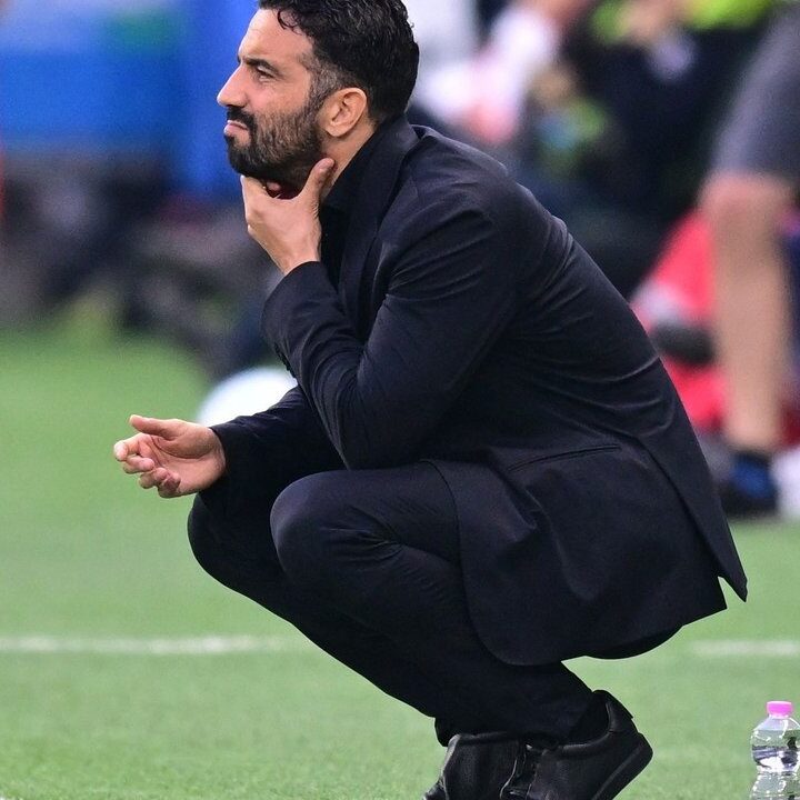 Ruben Amorim Nilai AC Milan Buang Poin di Serie A, Bukan Tak Terkalahkan