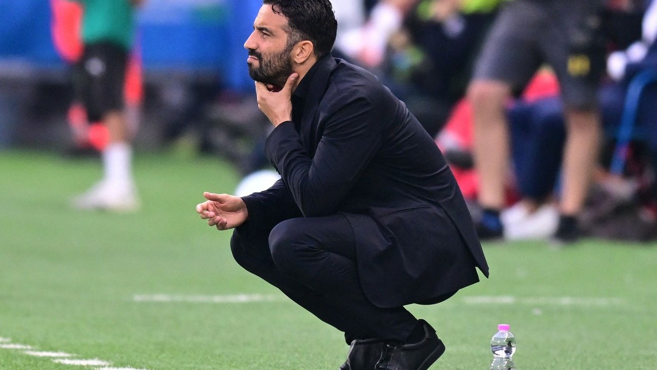 Ruben Amorim Nilai AC Milan Buang Poin di Serie A, Bukan Tak Terkalahkan
