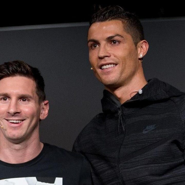 Sejarah Lengkap Ballon d’Or: Dominasi Messi dan Munculnya Bintang Putri