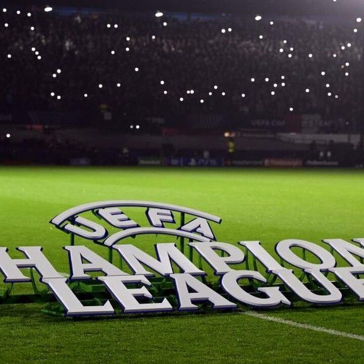 Supercomputer Prediksi Atletico Madrid Ungguli Manchester United di Liga Champions