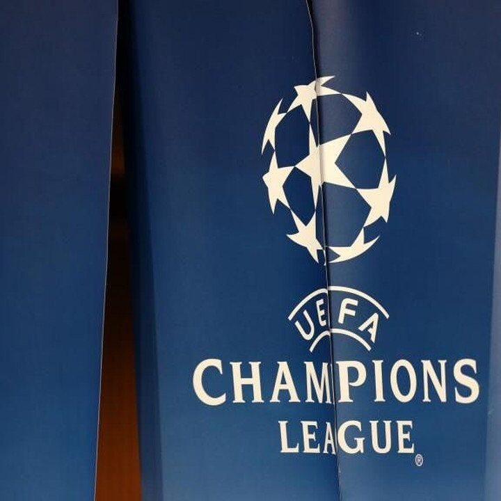 Supercomputer Prediksi Kemenangan Inter Milan atas Shakhtar Donetsk di Liga Champions
