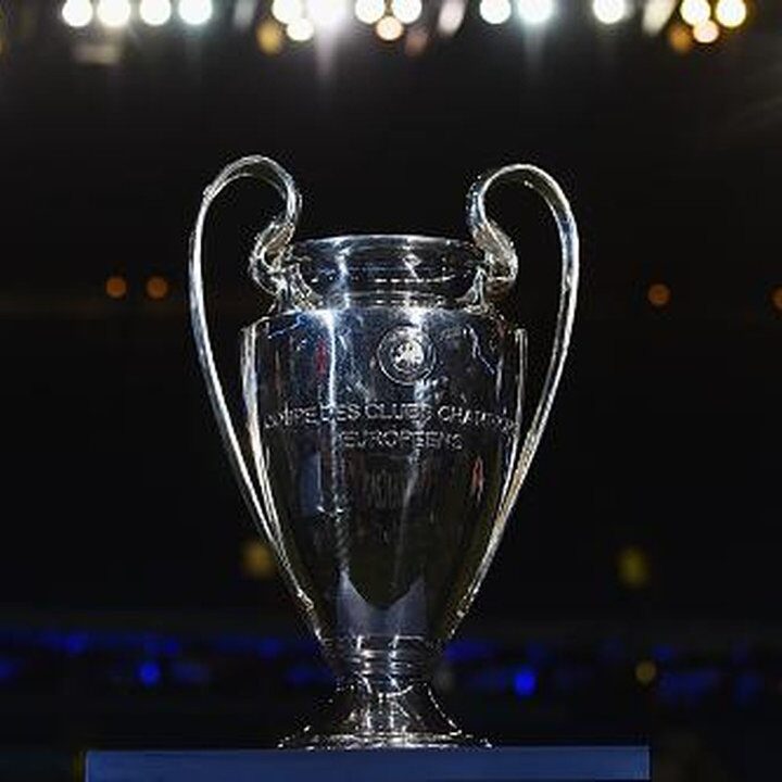 Superkomputer Prediksi Bayern Munich Ungguli Arsenal di Liga Champions
