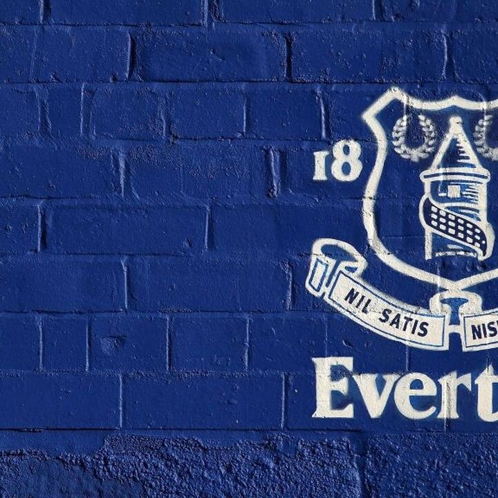 The Friedkin Group Pertimbangkan Jual Saham Mayoritas Everton, Banderol Rp 8 Triliun