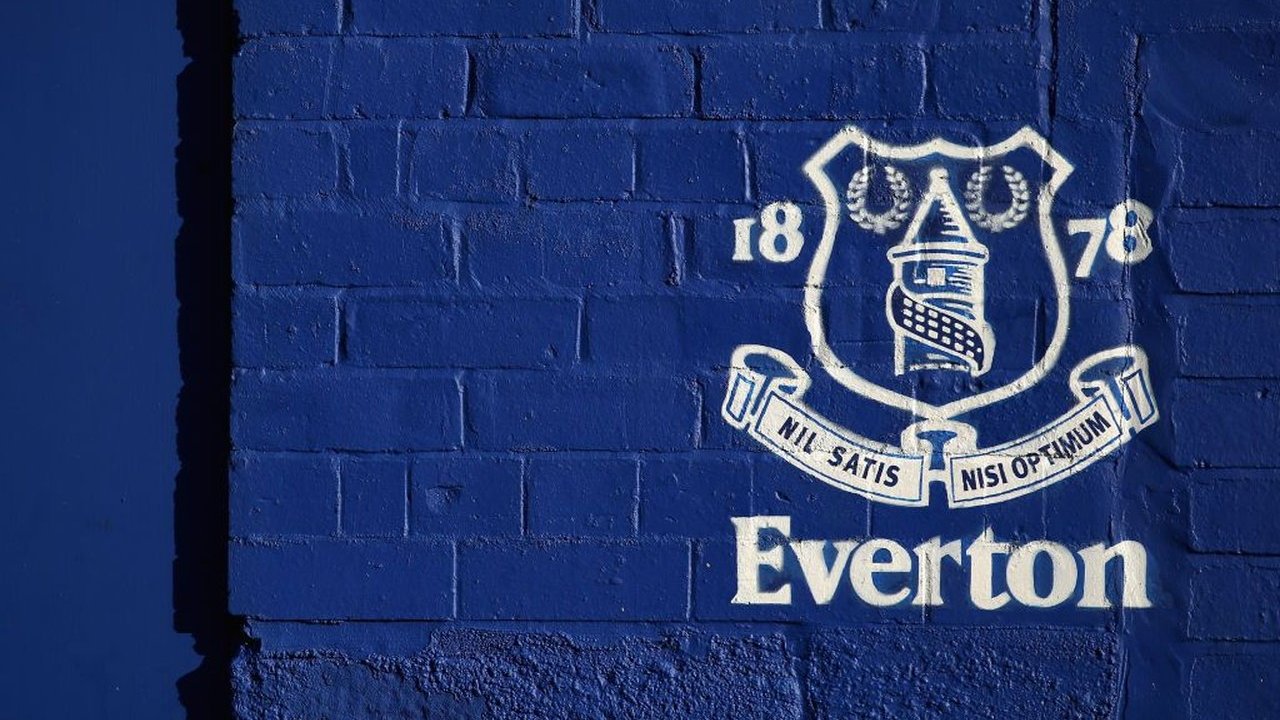 The Friedkin Group Pertimbangkan Jual Saham Mayoritas Everton, Banderol Rp 8 Triliun