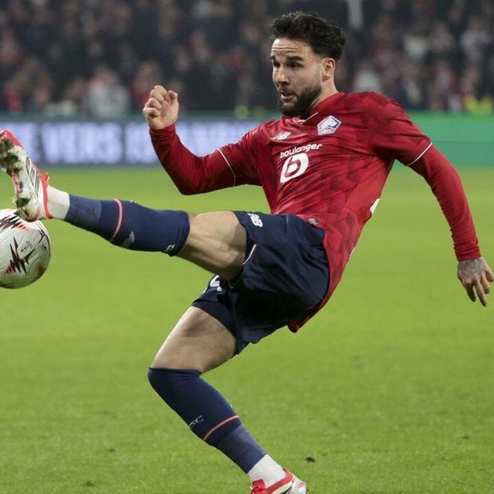 Tiga Pemain Timnas Indonesia Ukir Sejarah di Liga Champions