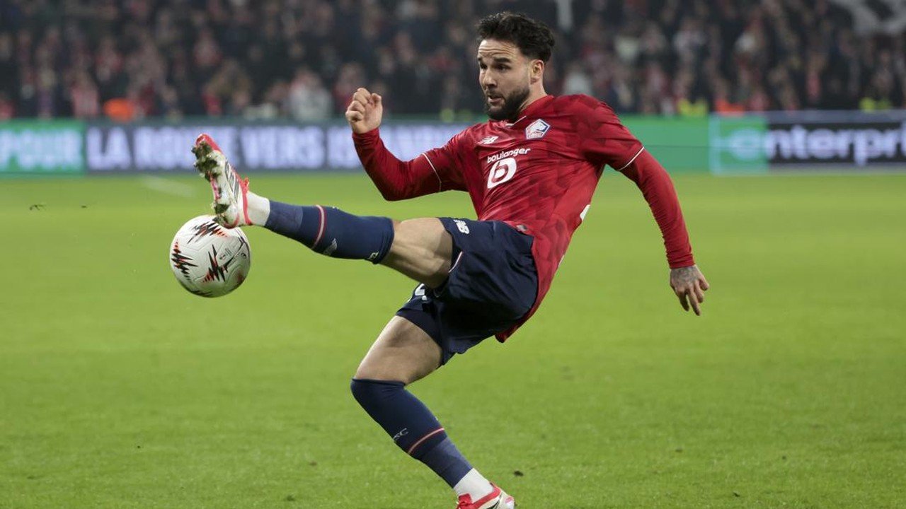 Tiga Pemain Timnas Indonesia Ukir Sejarah di Liga Champions