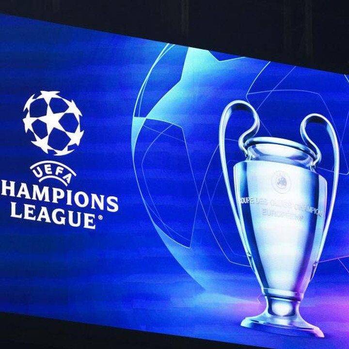 Tren Buruk Inter Milan di Liga Champions Jelang Duel Melawan Club Brugge