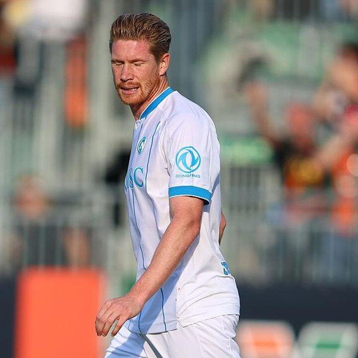 Venezia Raih Kemenangan Perdana di Serie A Usai Taklukkan Napoli 1-0